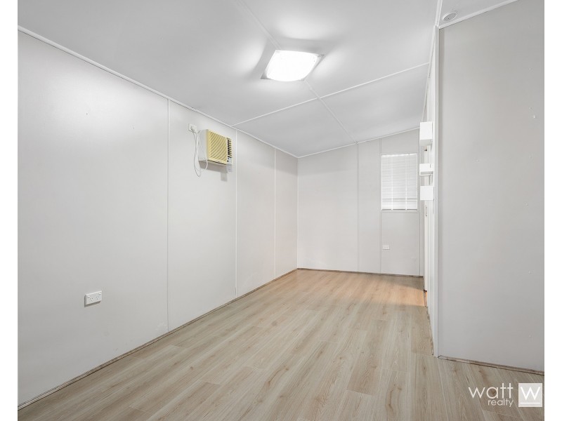 8 Croker Street, Aspley QLD 4034