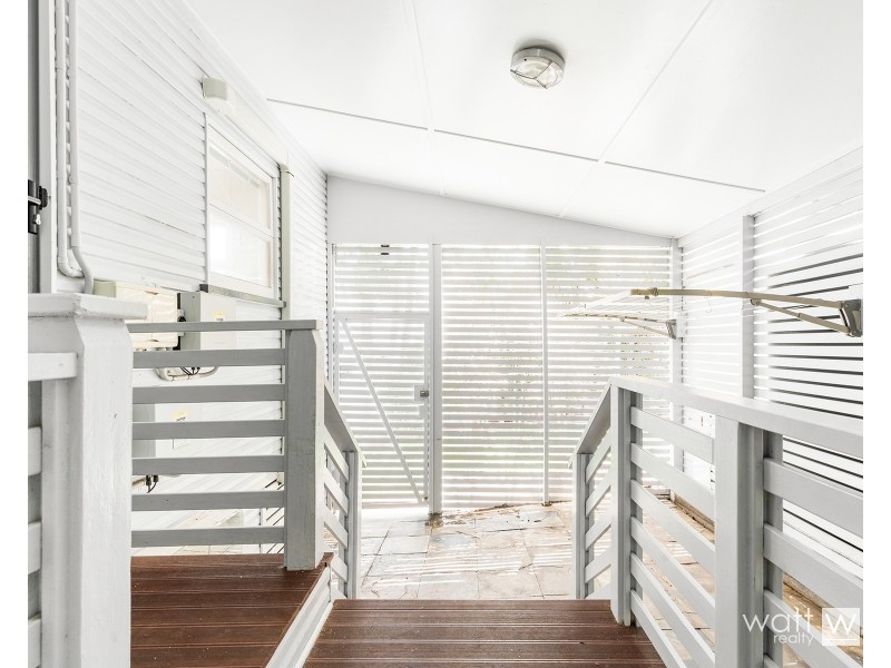 8 Croker Street, Aspley QLD 4034