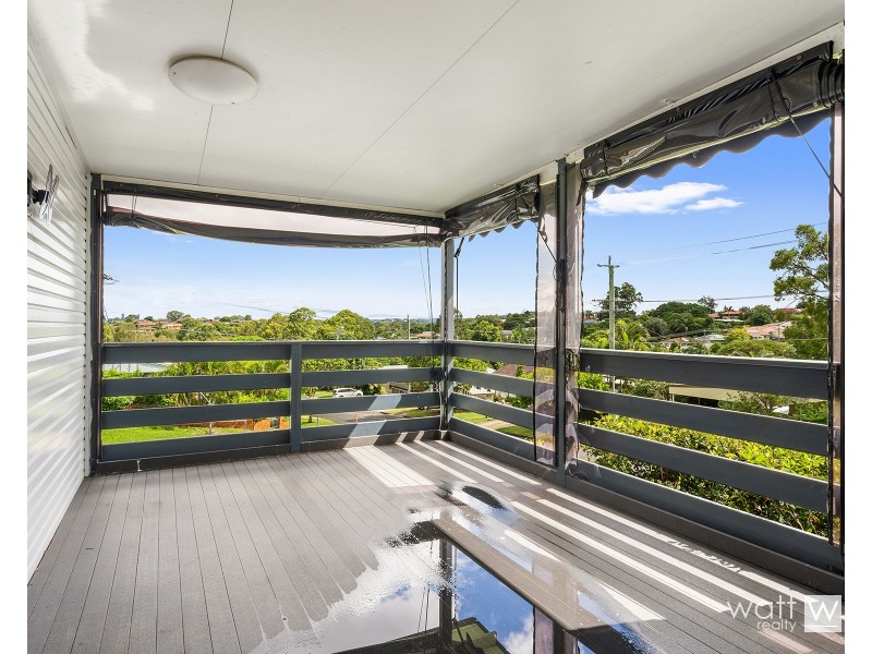 8 Croker Street, Aspley QLD 4034