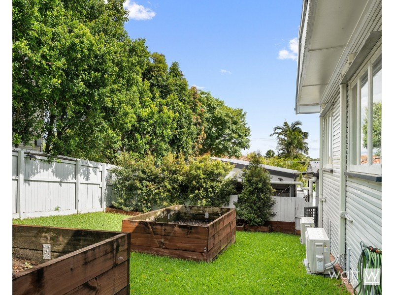 8 Croker Street, Aspley QLD 4034