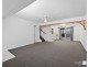 2/125 Farnell Street, Chermside QLD 4032