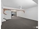 2/125 Farnell Street, Chermside QLD 4032