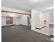 2/125 Farnell Street, Chermside QLD 4032