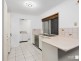 2/125 Farnell Street, Chermside QLD 4032