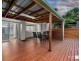 2/125 Farnell Street, Chermside QLD 4032