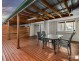 2/125 Farnell Street, Chermside QLD 4032