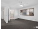 2/125 Farnell Street, Chermside QLD 4032