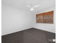 2/125 Farnell Street, Chermside QLD 4032