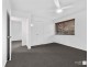 2/125 Farnell Street, Chermside QLD 4032