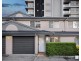 2/125 Farnell Street, Chermside QLD 4032
