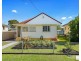 26 Seeney Street, Zillmere QLD 4034