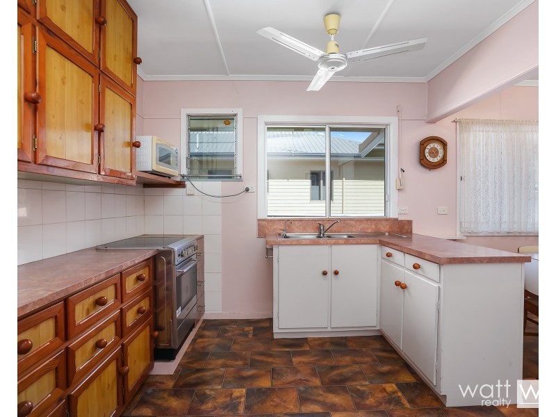 26 Seeney Street, Zillmere QLD 4034