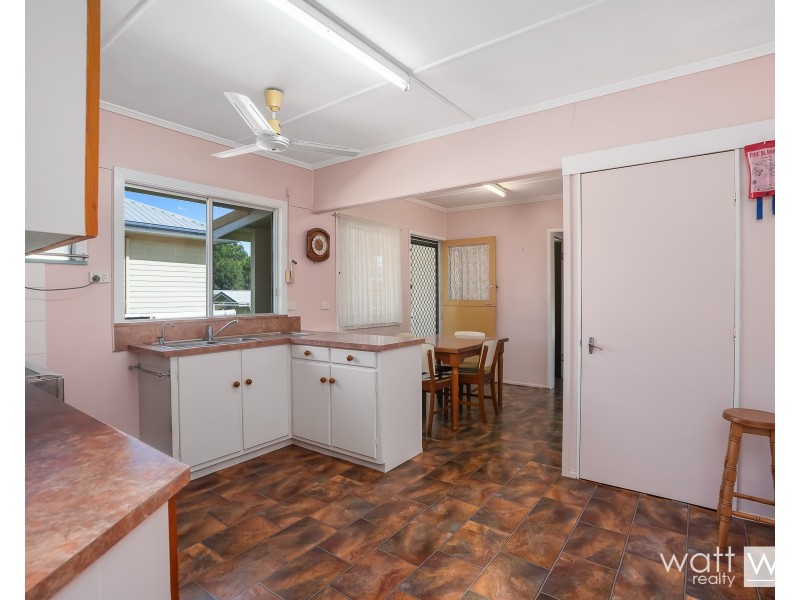 26 Seeney Street, Zillmere QLD 4034