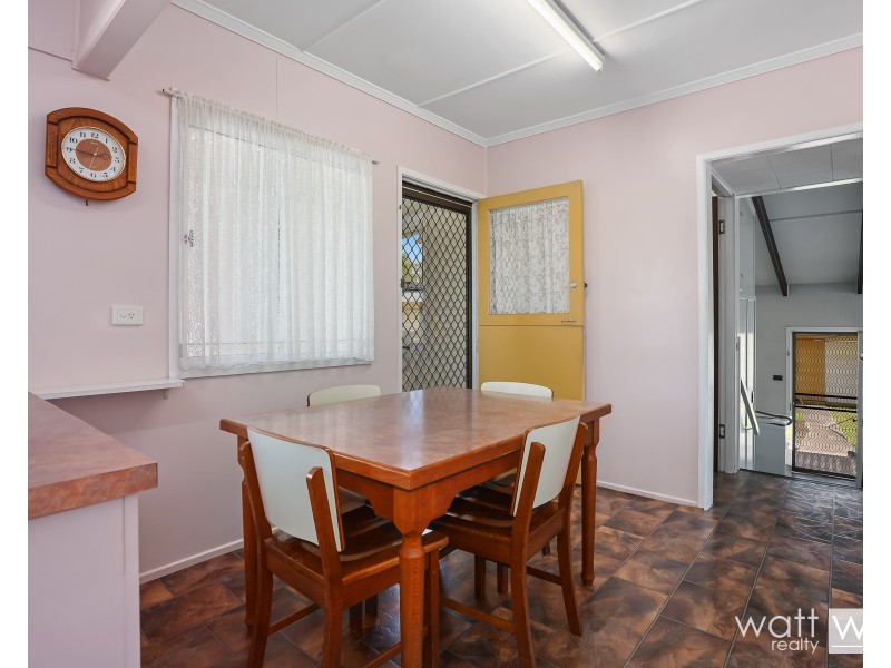 26 Seeney Street, Zillmere QLD 4034