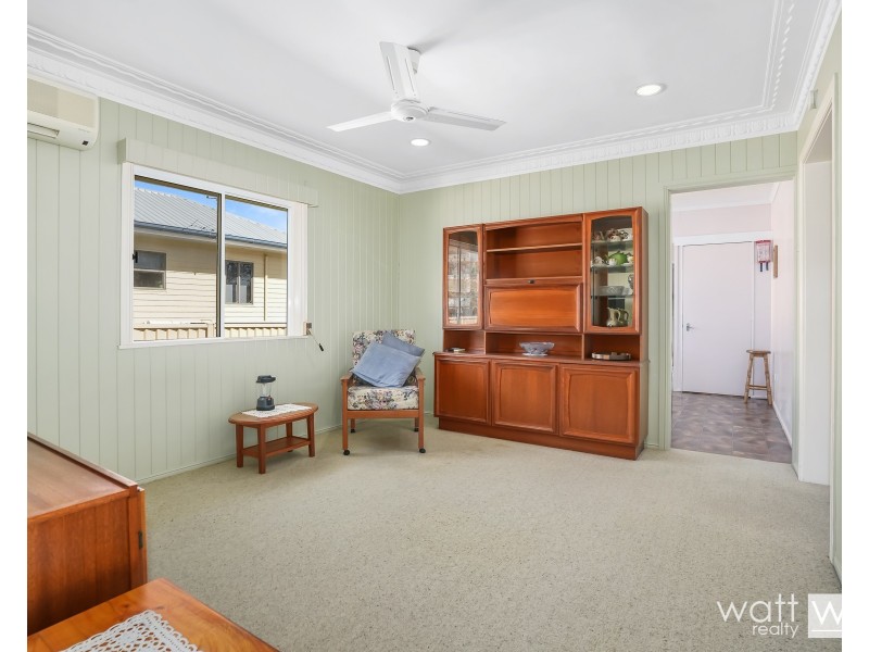 26 Seeney Street, Zillmere QLD 4034