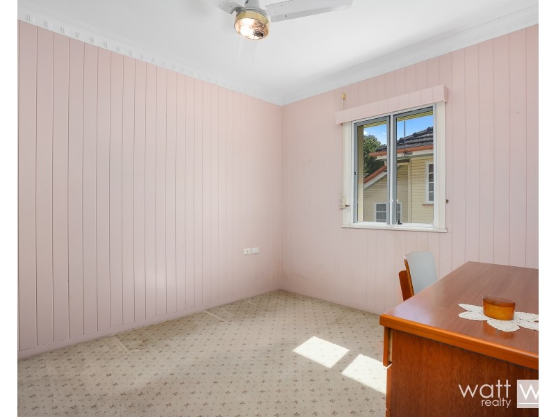 26 Seeney Street, Zillmere QLD 4034