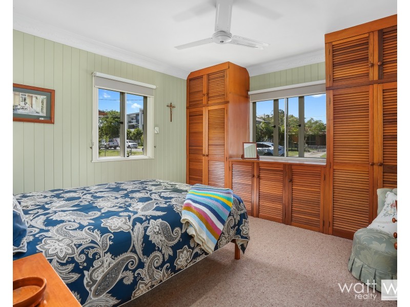26 Seeney Street, Zillmere QLD 4034