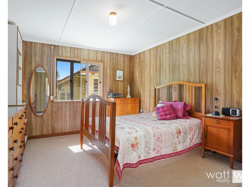 26 Seeney Street, Zillmere QLD 4034