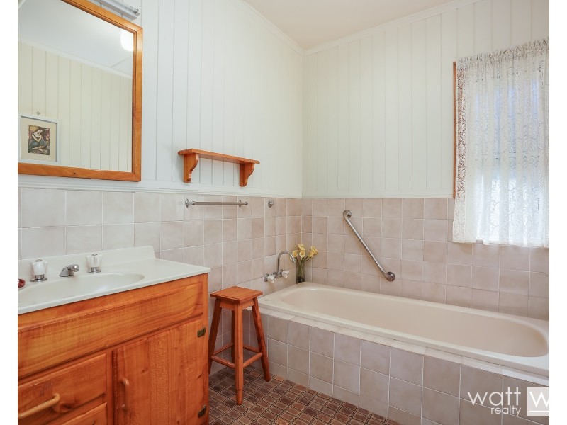 26 Seeney Street, Zillmere QLD 4034