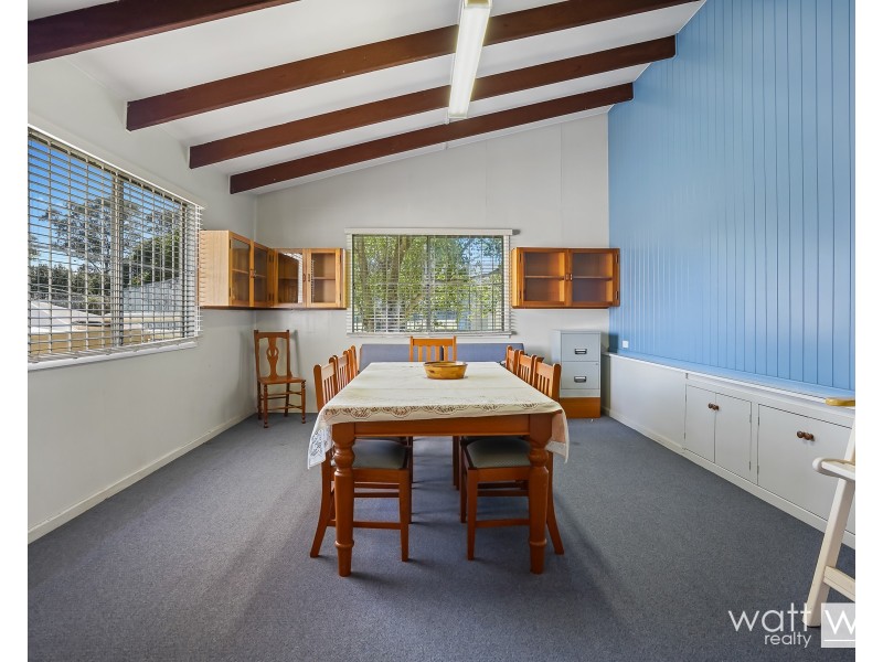 26 Seeney Street, Zillmere QLD 4034