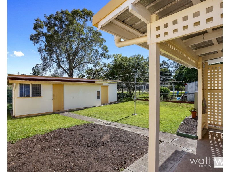 26 Seeney Street, Zillmere QLD 4034