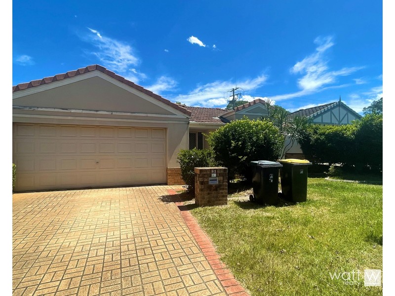 62 Jagera Circuit, Taigum QLD 4018