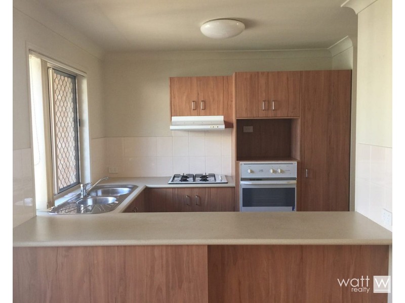 62 Jagera Circuit, Taigum QLD 4018