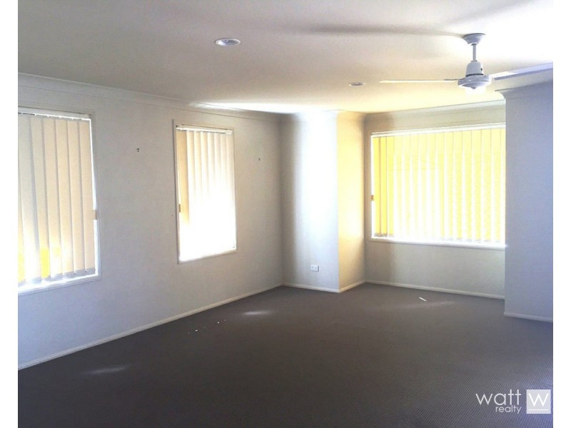 62 Jagera Circuit, Taigum QLD 4018