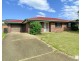 29 Keppel Street, Boondall QLD 4034
