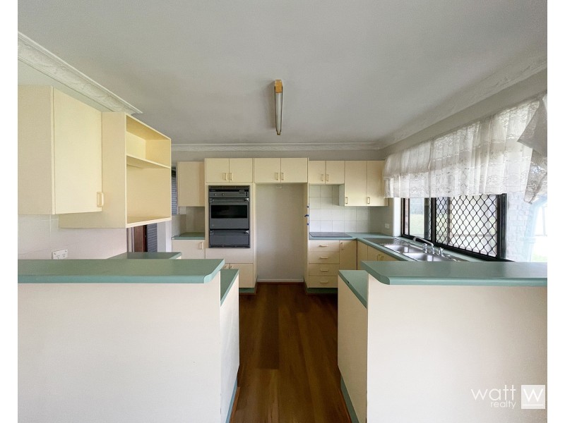 29 Keppel Street, Boondall QLD 4034