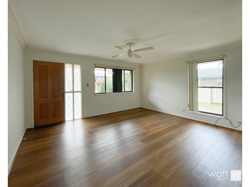 29 Keppel Street, Boondall QLD 4034