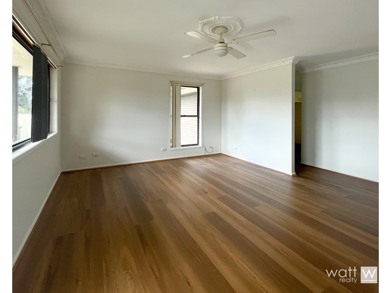 29 Keppel Street, Boondall QLD 4034