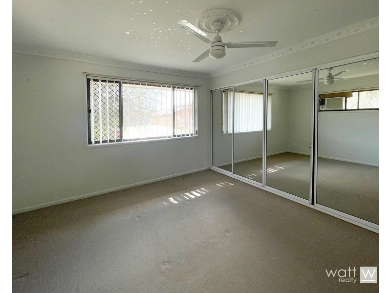 29 Keppel Street, Boondall QLD 4034