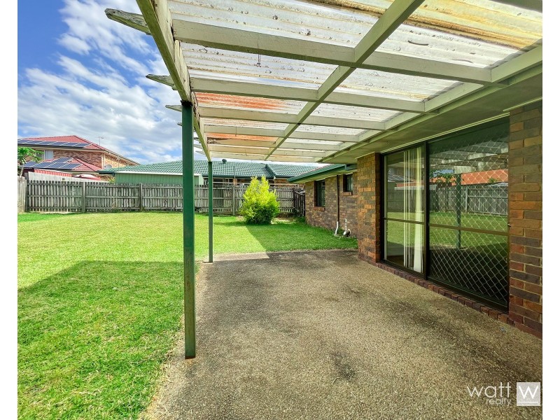 29 Keppel Street, Boondall QLD 4034