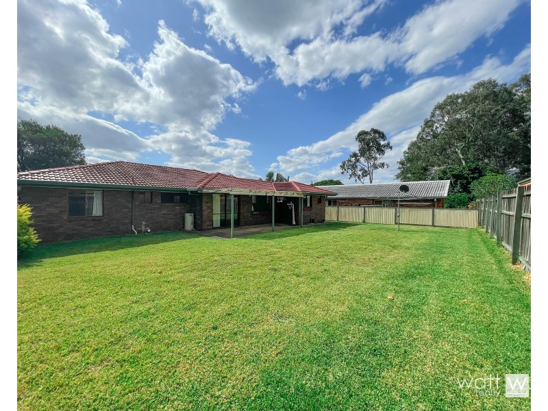 29 Keppel Street, Boondall QLD 4034