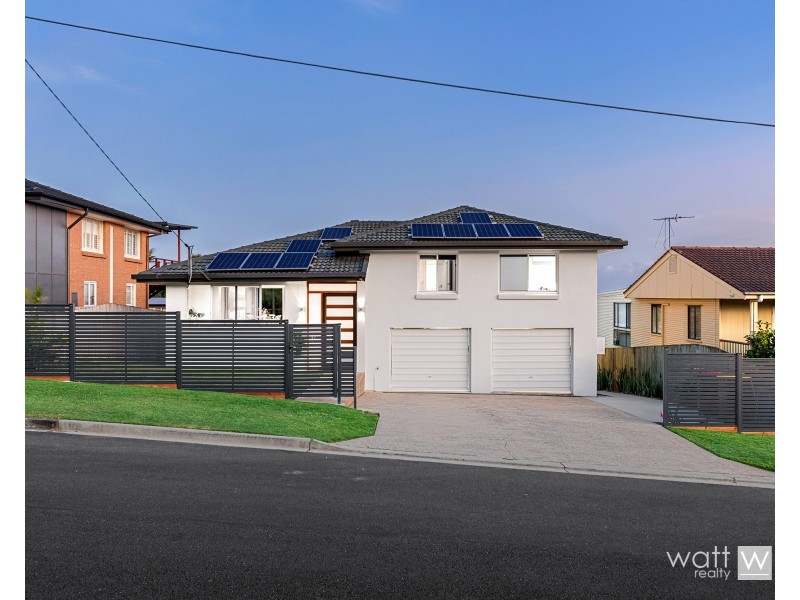 37 Montclair Street, Aspley QLD 4034