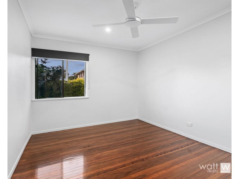 37 Montclair Street, Aspley QLD 4034