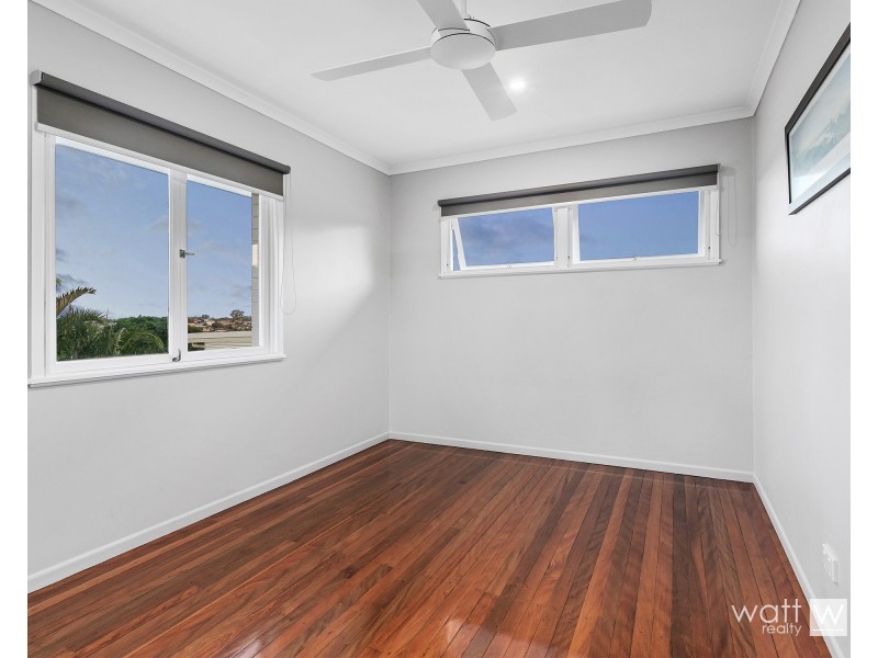 37 Montclair Street, Aspley QLD 4034