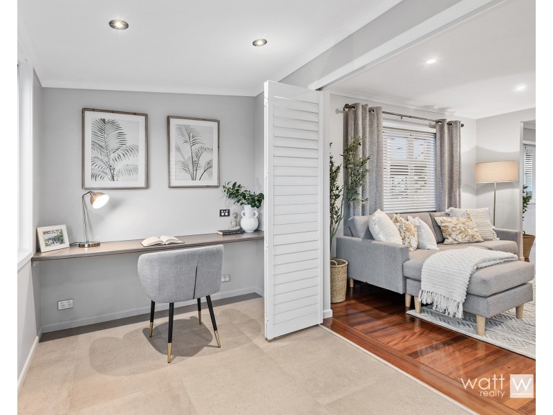 37 Montclair Street, Aspley QLD 4034