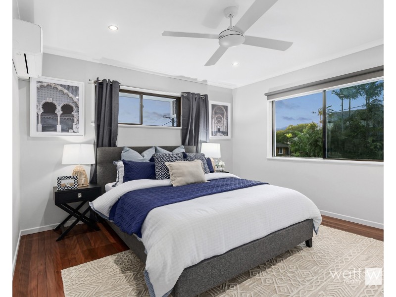 37 Montclair Street, Aspley QLD 4034