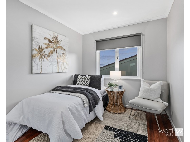 37 Montclair Street, Aspley QLD 4034