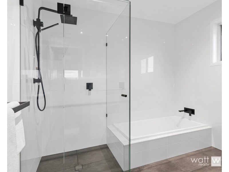 37 Montclair Street, Aspley QLD 4034