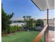37 Montclair Street, Aspley QLD 4034