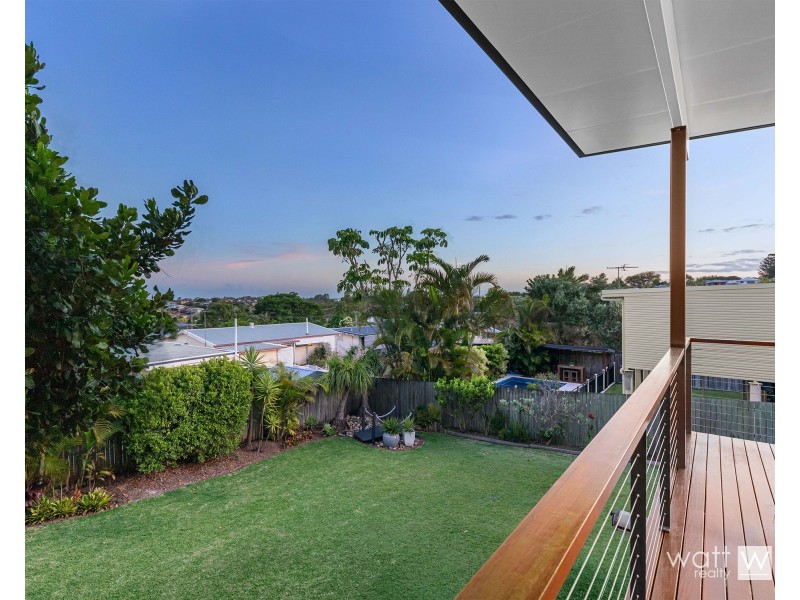 37 Montclair Street, Aspley QLD 4034