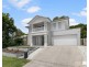 26 Miller Street, Chermside QLD 4032