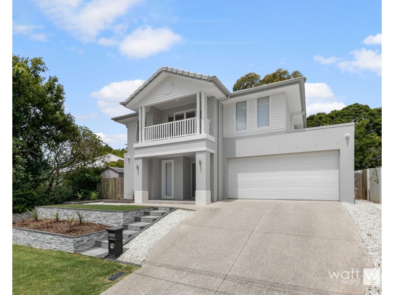 26 Miller Street, Chermside QLD 4032