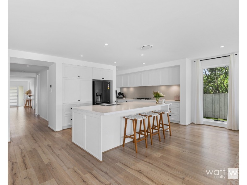 26 Miller Street, Chermside QLD 4032