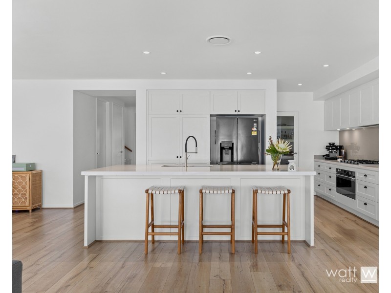 26 Miller Street, Chermside QLD 4032