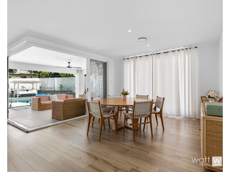 26 Miller Street, Chermside QLD 4032