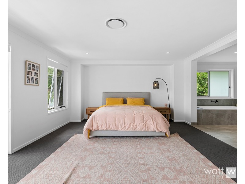 26 Miller Street, Chermside QLD 4032